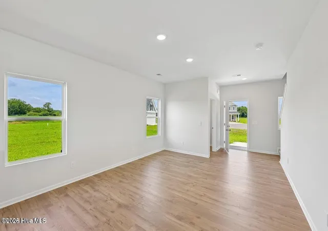 Photo 3 of Single family home for sale at 110 Rider Rd, Pikeville, NC 27863 | MLS# 100602702 | Listing updated on 2026-09-10