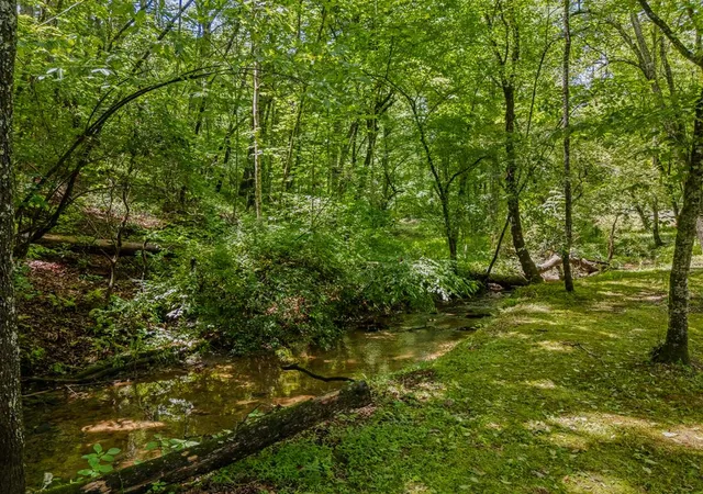 Photo 3 of Single family home for sale at 35 Winding Hl Trl, Murphy, NC 28906 | MLS# 98544179 | Listing updated on 2026-09-11