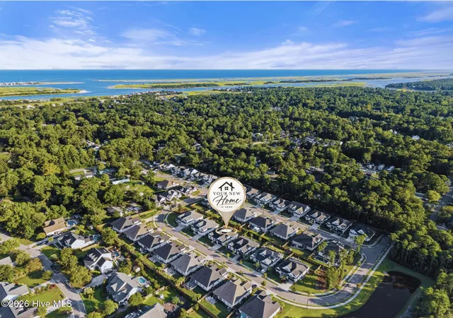 Photo 3 of Single family home for sale at 6240 Mirage Way, Wilmington, NC 28409 | MLS# 100601486 | Listing updated on 2026-09-13