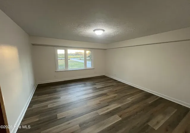 Photo 1 of Single family home for sale at 10818 Old Lumberton Rd, Evergreen, NC 28438 | MLS# 100601867 | Listing updated on 2026-09-08