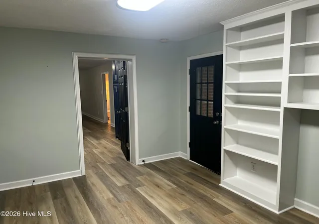 Photo 2 of Single family home for sale at 10818 Old Lumberton Rd, Evergreen, NC 28438 | MLS# 100601867 | Listing updated on 2026-09-08