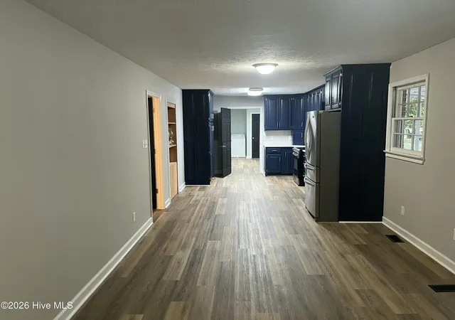 Photo 3 of Single family home for sale at 10818 Old Lumberton Rd, Evergreen, NC 28438 | MLS# 100601867 | Listing updated on 2026-09-08
