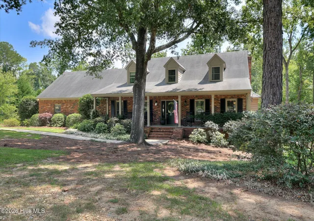 Photo 2 of Single family home for sale at 687 Spooner Dr, Evans, GA 30809 | MLS# 100602792 | Listing updated on 2026-09-14