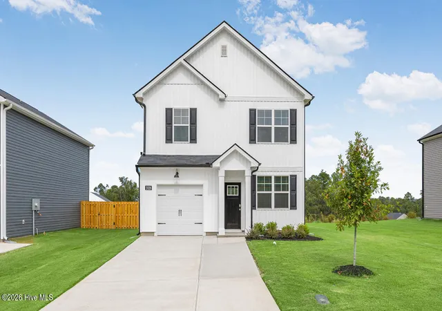 Single family home for sale at 2028 Signal Hl Ct, Augusta, GA 30906 | MLS# 100591847