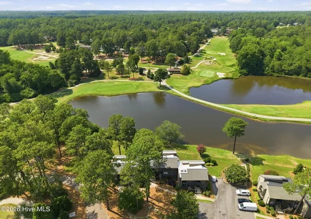 Photo 25 of Condo for sale at 1175 Saint Andrews Dr # 103, Pinehurst, NC 28374 | MLS# 100586484 | Listing updated on 2026-10-19