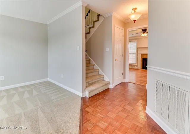 Photo 3 of Single family home for sale at 4580 Mallard Ct, Augusta, GA 30907 | MLS# 100601032 | Listing updated on 2026-09-13