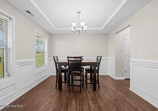 Photo 2 of Single family home for sale at 515 New Castle Ln, Spring Lake, NC 28390 | MLS# 100611005 | Listing updated on 2026-10-17