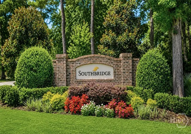 Land for sale at 5 Woodland Crk Rd, Savannah, GA 31405 | MLS# SA366068