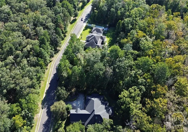 Photo 3 of Land for sale at 5 Woodland Crk Rd, Savannah, GA 31405 | MLS# SA366068 | Listing updated on 2026-10-13