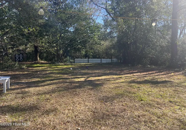 Photo 3 of Single family home for sale at 5315 Andover Rd, Wilmington, NC 28403 | MLS# 100602750 | Listing updated on 2026-09-16