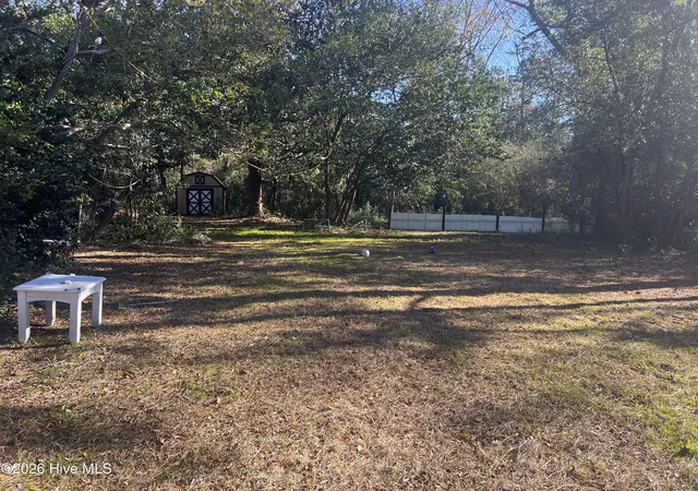 Photo 3 of Single family home for sale at 5315 Andover Rd, Wilmington, NC 28403 | MLS# 100602750 | Listing updated on 2026-09-16