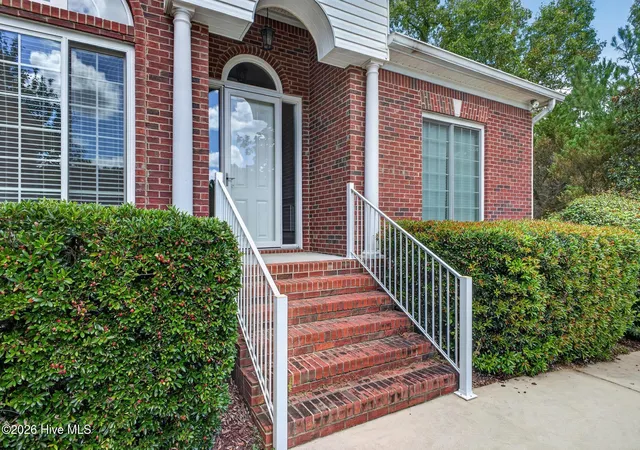 Photo 2 of Single family home for sale at 294 Natures Ln, Aiken, SC 29803 | MLS# 100601771 | Listing updated on 2026-09-09