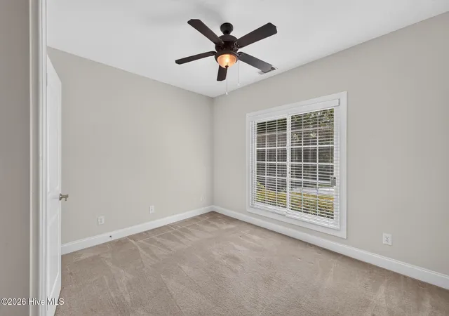 Photo 4 of Single family home for sale at 294 Natures Ln, Aiken, SC 29803 | MLS# 100601771 | Listing updated on 2026-09-09