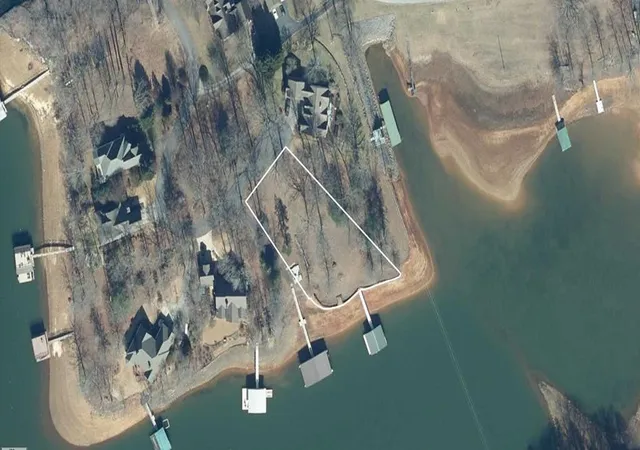 Photo 15 of Land for sale at Lot 11 Safe Harbor Rd, Hiawassee, GA 30546 | MLS# 98544318 | Listing updated on 2026-09-11