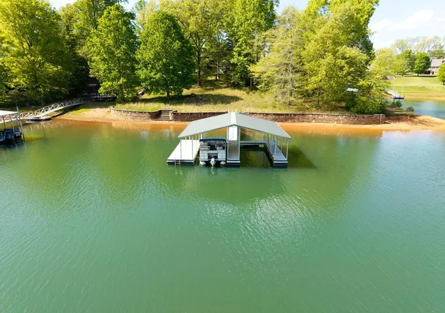 Photo 2 of Land for sale at Lot 11 Safe Harbor Rd, Hiawassee, GA 30546 | MLS# 98544318 | Listing updated on 2026-09-11