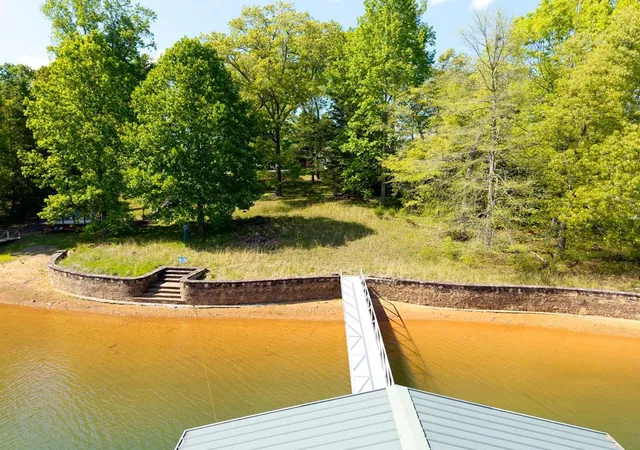 Photo 2 of Land for sale at Lot 11 Safe Harbor Rd, Hiawassee, GA 30546 | MLS# 98544318 | Listing updated on 2026-09-11