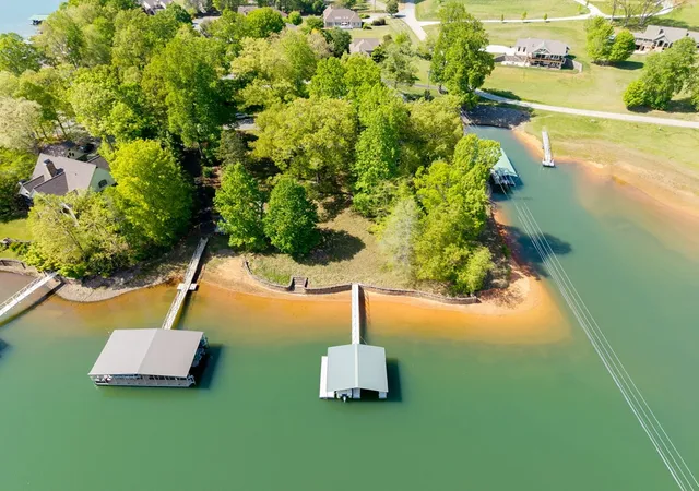 Photo 4 of Land for sale at Lot 11 Safe Harbor Rd, Hiawassee, GA 30546 | MLS# 98544318 | Listing updated on 2026-09-11