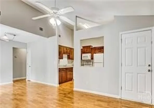 Photo 3 of Single family home for sale at 109 Mikell St, Pembroke, GA 31321 | MLS# SA363993 | Listing updated on 2026-09-05