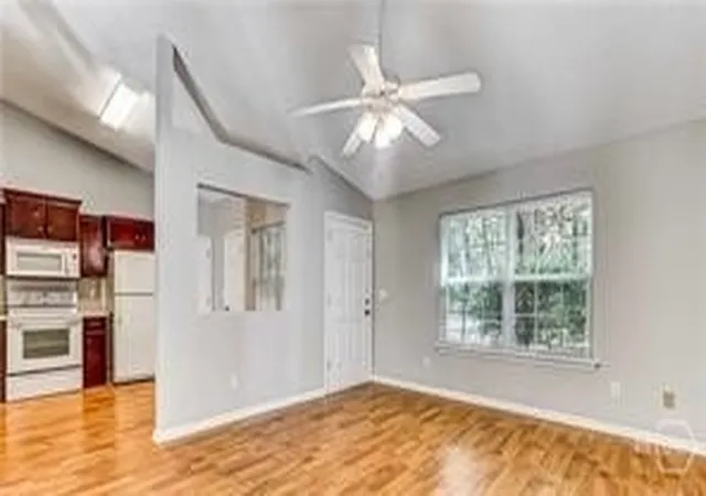 Photo 3 of Single family home for sale at 109 Mikell St, Pembroke, GA 31321 | MLS# SA363993 | Listing updated on 2026-09-05