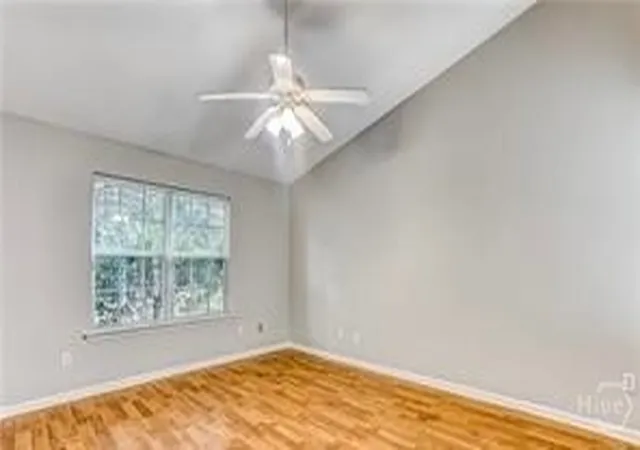 Photo 4 of Single family home for sale at 109 Mikell St, Pembroke, GA 31321 | MLS# SA363993 | Listing updated on 2026-09-05