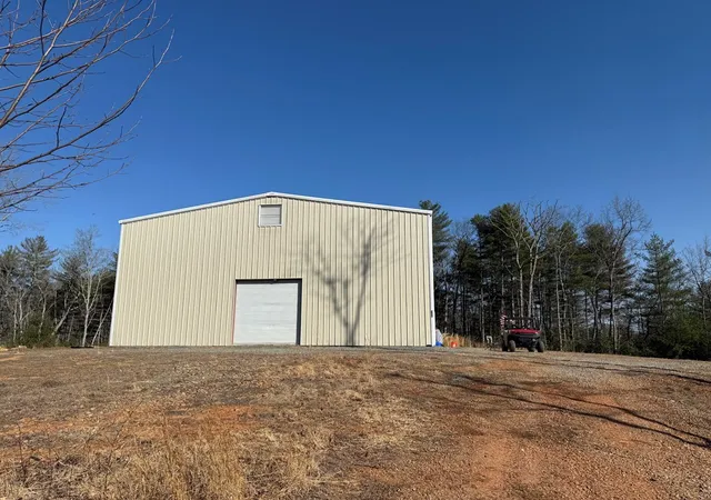 Photo 2 of Land for sale at 3530 Grape Creek Rd, Murphy, NC 28906 | MLS# 98544038 | Listing updated on 2026-09-03