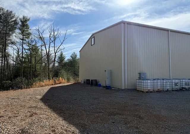 Photo 3 of Land for sale at 3530 Grape Creek Rd, Murphy, NC 28906 | MLS# 98544038 | Listing updated on 2026-09-03