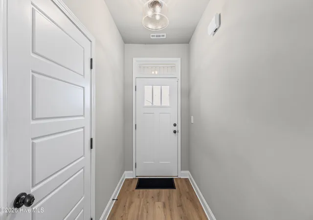 Photo 3 of Single family home for sale at 4219 Fringetree Loop, Aiken, SC 29803 | MLS# 100602548 | Listing updated on 2026-10-03