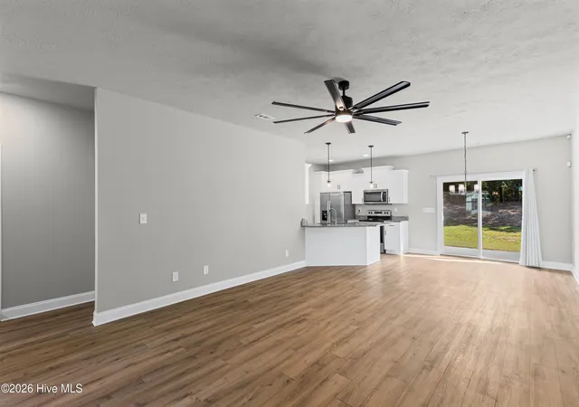 Photo 3 of Single family home for sale at 4219 Fringetree Loop, Aiken, SC 29803 | MLS# 100602548 | Listing updated on 2026-10-03