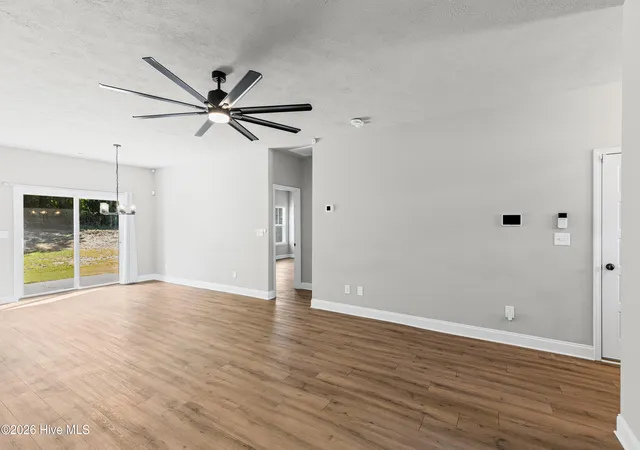 Photo 4 of Single family home for sale at 4219 Fringetree Loop, Aiken, SC 29803 | MLS# 100602548 | Listing updated on 2026-10-03