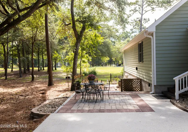 Photo 3 of Single family home for sale at 3172 Windward Village Ln Sw, Supply, NC 28462 | MLS# 100600245 | Listing updated on 2026-10-01