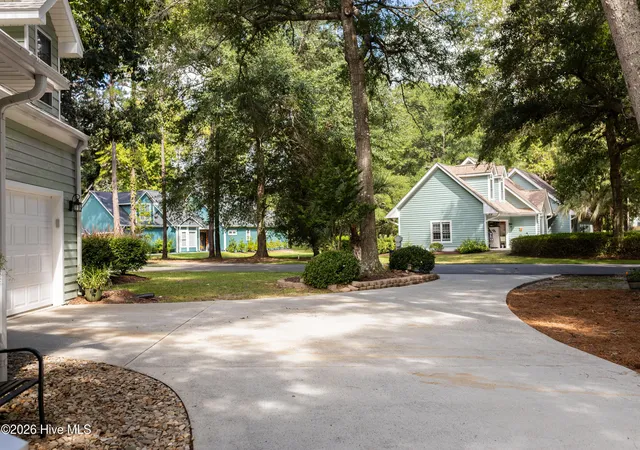 Photo 3 of Single family home for sale at 3172 Windward Village Ln SW, Supply, NC 28462 | MLS# 100600245 | Listing updated on 2026-10-01