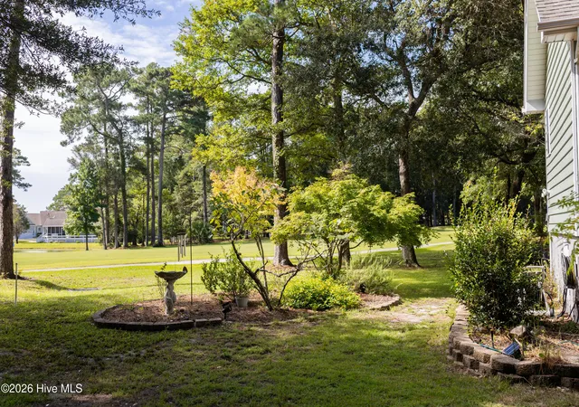 Photo 4 of Single family home for sale at 3172 Windward Village Ln SW, Supply, NC 28462 | MLS# 100600245 | Listing updated on 2026-10-01