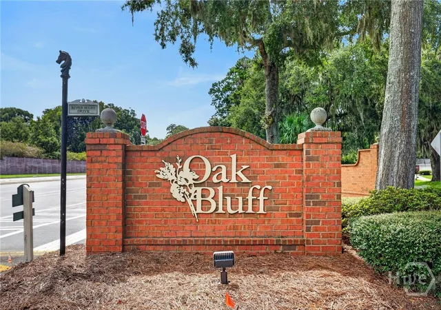 Photo 41 of Single family home for sale at 27 River Blf Dr, Savannah, GA 31406 | MLS# SA363900 | Listing updated on 2026-10-08