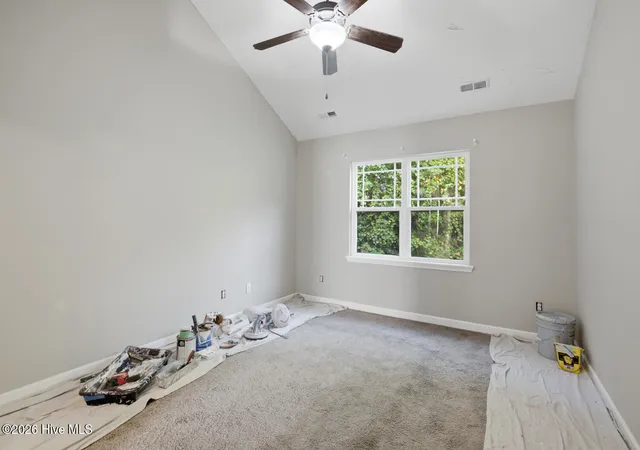Photo 3 of Single family home for sale at 384 Union Chapel Church Rd, Richlands, NC 28574 | MLS# 100601516 | Listing updated on 2026-09-21