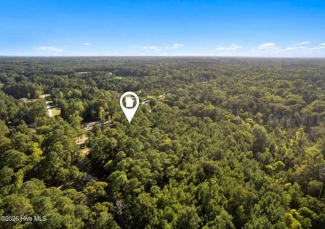 Photo 2 of Land for sale at 0 Trap St Sw, Supply, NC 28462 | MLS# 100602606 | Listing updated on 2026-09-20