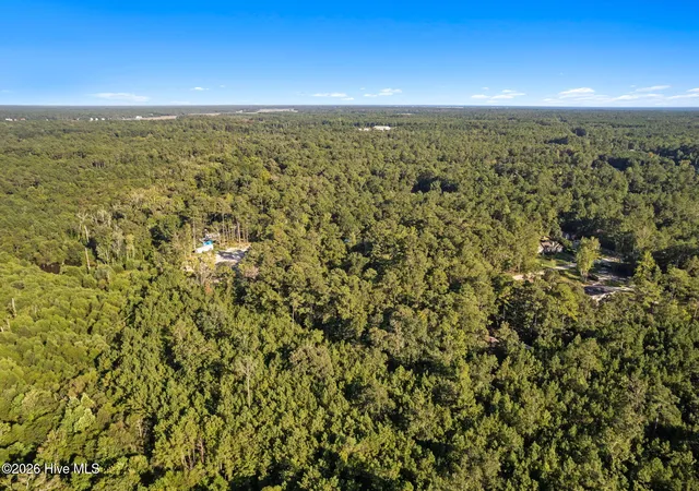 Photo 4 of Land for sale at 0 Trap St SW, Supply, NC 28462 | MLS# 100602606 | Listing updated on 2026-09-20