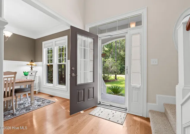 Photo 3 of Single family home for sale at 172 Country Clb Dr Sw, Shallotte, NC 28470 | MLS# 100602467 | Listing updated on 2026-10-01