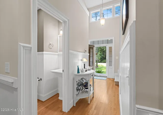 Photo 3 of Single family home for sale at 172 Country Clb Dr SW, Shallotte, NC 28470 | MLS# 100602467 | Listing updated on 2026-10-01