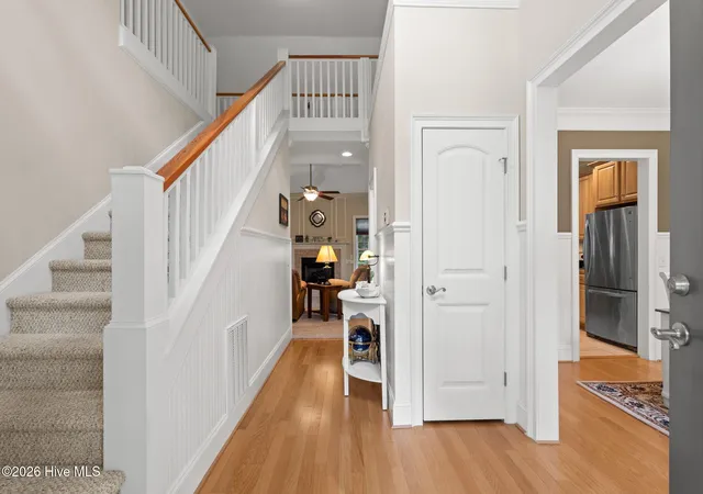 Photo 4 of Single family home for sale at 172 Country Clb Dr SW, Shallotte, NC 28470 | MLS# 100602467 | Listing updated on 2026-10-01