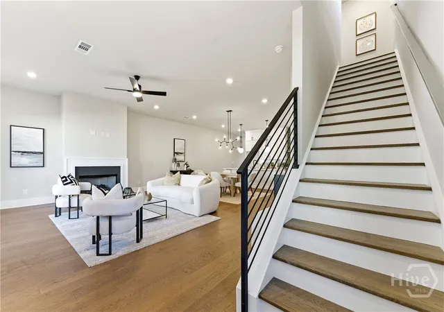 Photo 3 of Townhouse for sale at 1311 Watson Ln, Watkinsville, GA 30677 | MLS# CL359321 | Listing updated on 2026-09-06