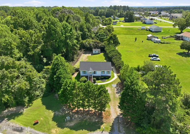 Photo 2 of Single family home for sale at 204 Dustin Dr, Benson, NC 27504 | MLS# 100601694 | Listing updated on 2026-09-28