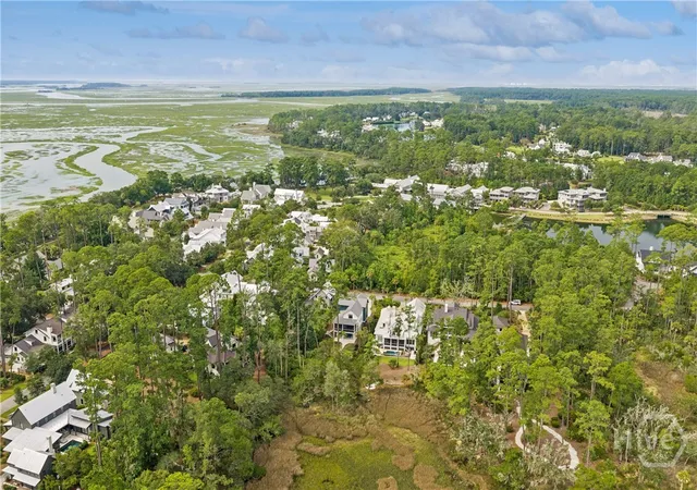 Photo 2 of Single family home for sale at 417 Corley St, Bluffton, SC 29910 | MLS# SA363159 | Listing updated on 2026-09-01