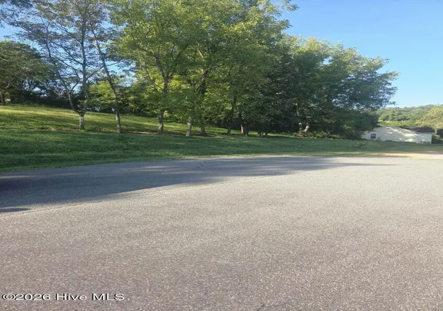 Photo 1 of Land for sale at Lt 23 Mcglamery Farm Dr, Hayesville, NC 28904 | MLS# 100603325 | Listing updated on 2026-09-14
