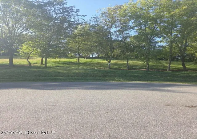 Photo 2 of Land for sale at Lt 23 Mcglamery Farm Dr, Hayesville, NC 28904 | MLS# 100603325 | Listing updated on 2026-09-14