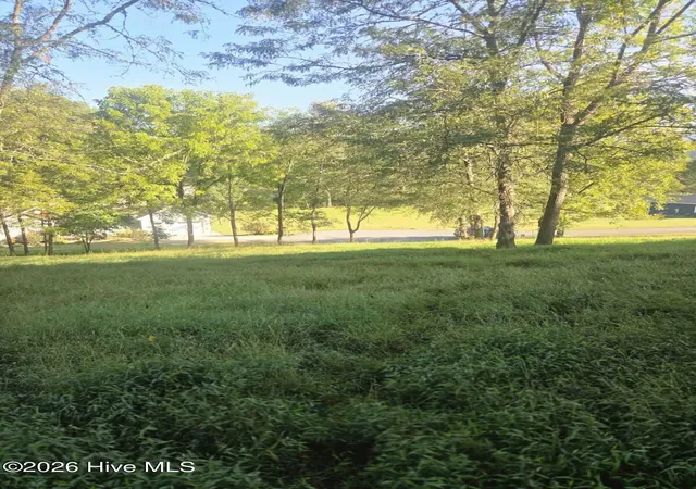 Photo 3 of Land for sale at Lt 23 Mcglamery Farm Dr, Hayesville, NC 28904 | MLS# 100603325 | Listing updated on 2026-09-14