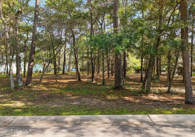 Photo 1 of Land for sale at 3468 Concordia Ave Sw, Supply, NC 28462 | MLS# 100603239 | Listing updated on 2026-09-28