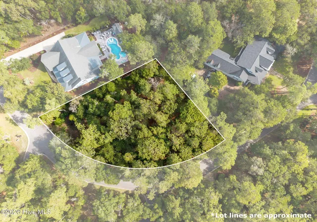 Photo 2 of Land for sale at 3468 Concordia Ave Sw, Supply, NC 28462 | MLS# 100603239 | Listing updated on 2026-09-28