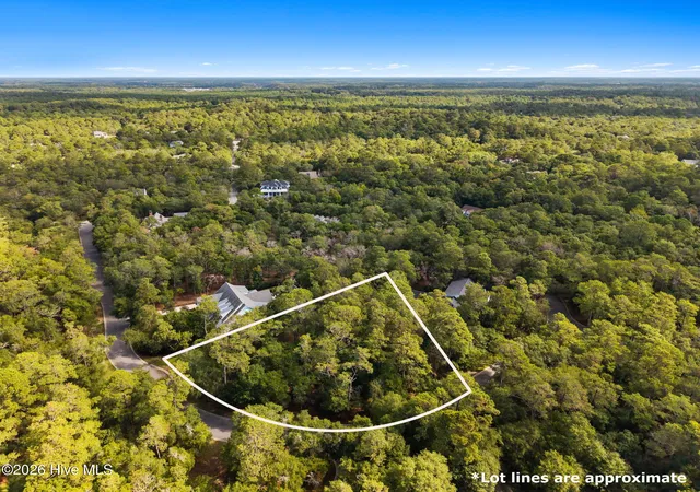 Photo 4 of Land for sale at 3468 Concordia Ave SW, Supply, NC 28462 | MLS# 100603239 | Listing updated on 2026-09-28