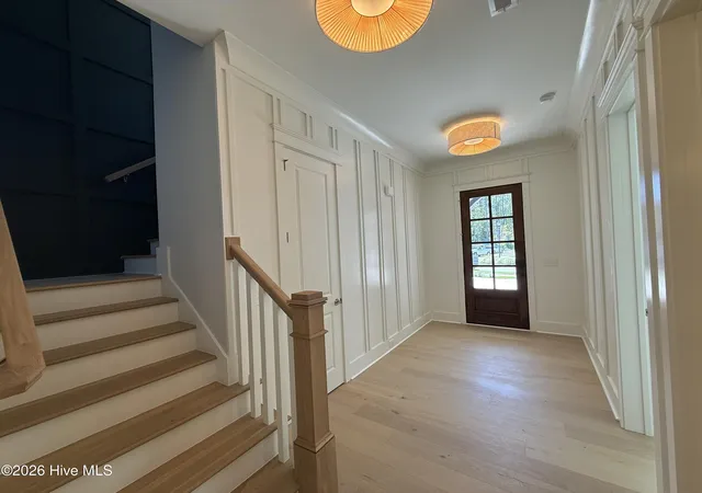 Photo 2 of Single family home for sale at 4249 Watersail Dr #160, Wilmington, NC 28409 | MLS# 100566490 | Listing updated on 2026-09-15