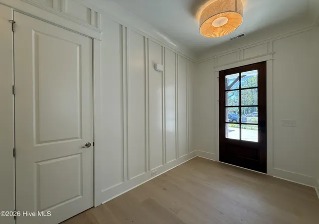Photo 3 of Single family home for sale at 4249 Watersail Dr #160, Wilmington, NC 28409 | MLS# 100566490 | Listing updated on 2026-09-15